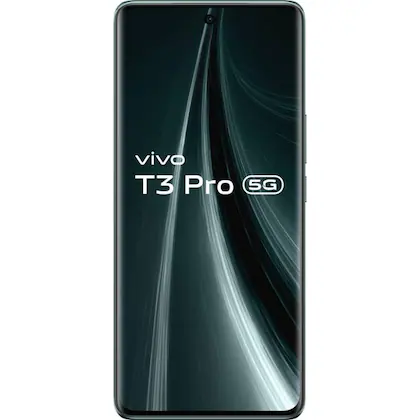 Sell Phone